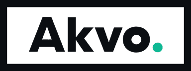 Akvo